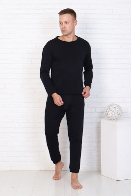 3c7beb21-625d-4d10-9678-3528c4e67c8d