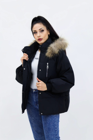 Как подобрать куртку по типу фигуры? Как подобрать куртку по типу фигуры?