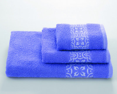 eed57f7f-cf3b-4224-a6b7-de89b6012807