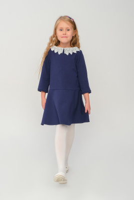 7424022e-f15b-40fa-8229-462c980a4e17