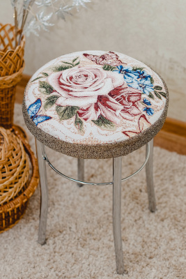 47702a6a-5748-420c-b85a-e2370df26dcf