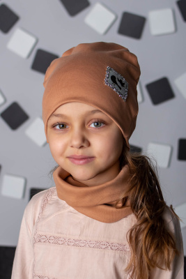 ef311245-c684-4a54-b794-880f792067aa