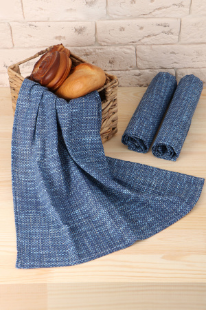 Кухонные аксессуары и принадлежности Кухонные аксессуары и принадлежности