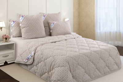 14c88571-b82b-4713-ab1e-ba7ad63c2be8