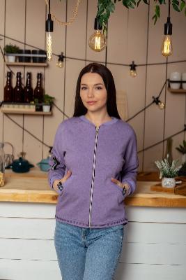 Куртки Куртки