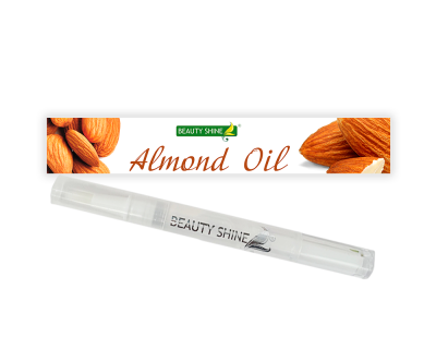 7c4658ee-a222-4c8b-adc6-5c910ca80e19