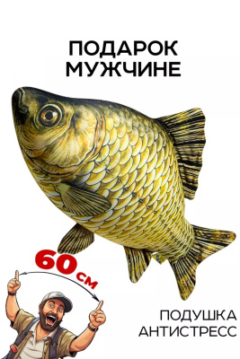 a94b06a7-7d1c-4dd2-a9ec-e1be4a8e760d