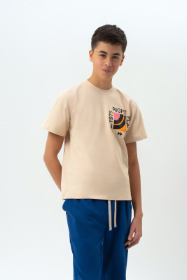 5fdc87a9-f80c-452f-a4a9-00f51e5b539e