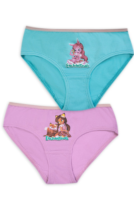 859e539b-cb06-49fe-b244-89c9c7bcf78f