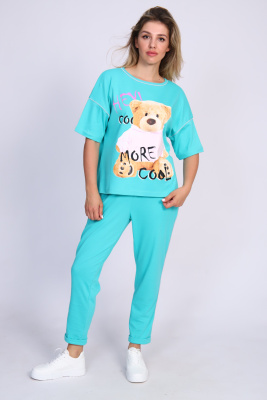 efa6b975-a84b-4f10-b424-ec3c2bafee5b