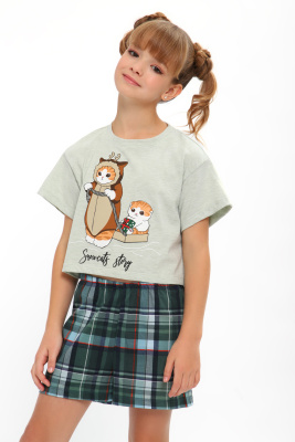 afc4f71f-5f2d-4acf-b64a-a5af3eb5ec5b