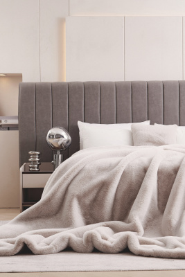 1898e8b5-3500-407f-9db0-9dd122012f79