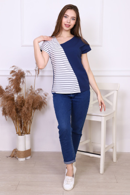 74559d1f-0c26-4f0a-9c8e-58f1ee63cdb4