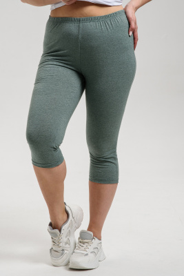 666520c5-cac1-4e74-8779-2bb190263025