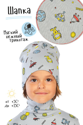 777c02e2-ba0d-415b-97df-aa7064423359