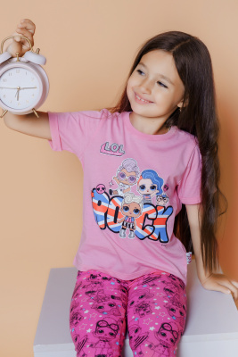 678f8ef5-413c-4cf1-8d7e-aa1f19ca9452