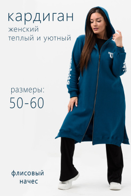 8c90c774-0de2-4e39-9a89-197b29706cc8