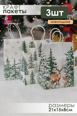 519eaefa-6ae5-4a60-aa69-74eb6fadad69