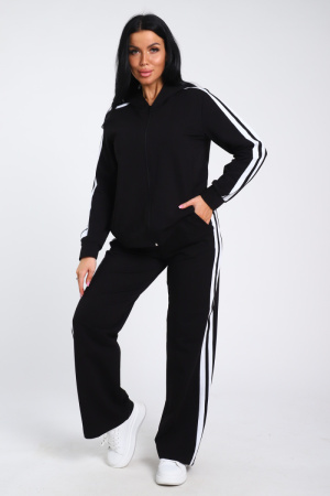 fc3bcc26-d9d6-4079-85ba-b3d1e1715226