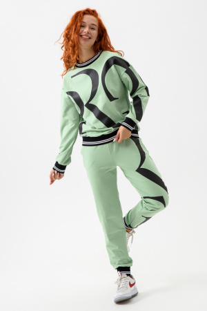 1b2de5ac-daa8-4869-8839-a1b54d21256a