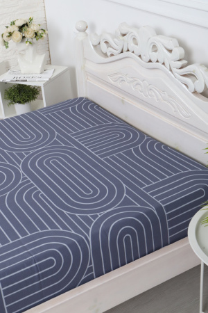 d72ce052-39dd-4eab-9c8b-875d14c6e58f