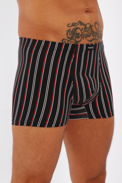 f4935e5b-82ad-41ad-a99c-80bdd72ff037