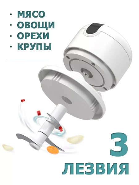 a6f5f66c-991c-4a91-9538-d69ef8208c6e