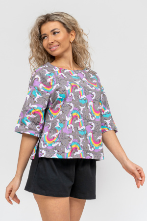 ece40749-13da-4352-ad9c-51b030ddf52f