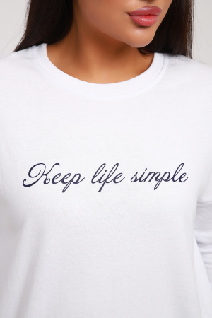 9c279dea-f5fa-4357-be82-baab172f07ff