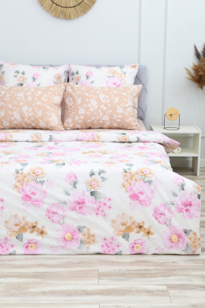 3fab8a05-80a2-4ab7-9d25-9f39469478aa