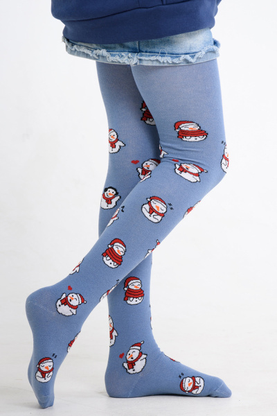 42f8d7a8-7cff-4fb4-81eb-5bb869786bab