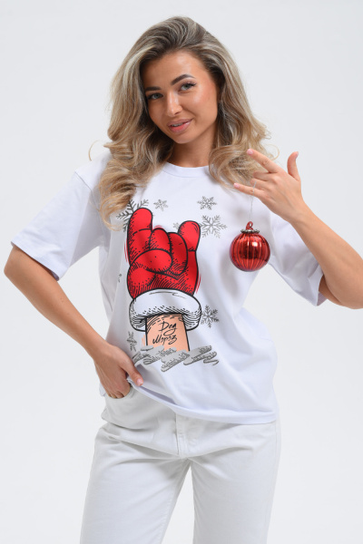 f969e449-a733-47a1-a8ed-dfa0d5c05b25