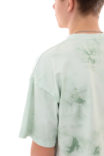 b5a9103a-974c-4148-9606-7e3e55ff1532