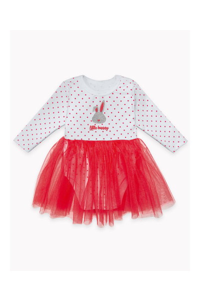 1a15d202-584c-48b0-bfce-04b147ac57cd