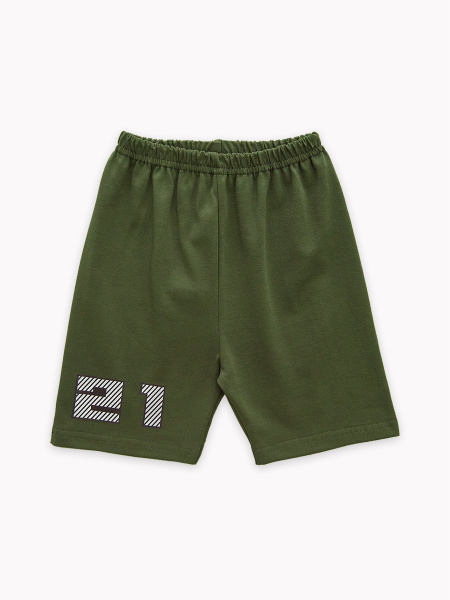 97fd6f32-5484-470a-824f-d13329d0520d