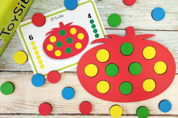 b477545b-d1b1-46a0-9a6a-d8365ea904d6