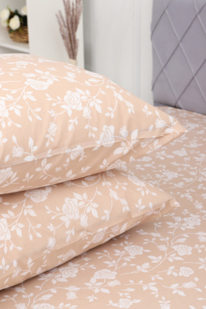 5eb688b0-a600-4f19-9131-64fd0d6cac71