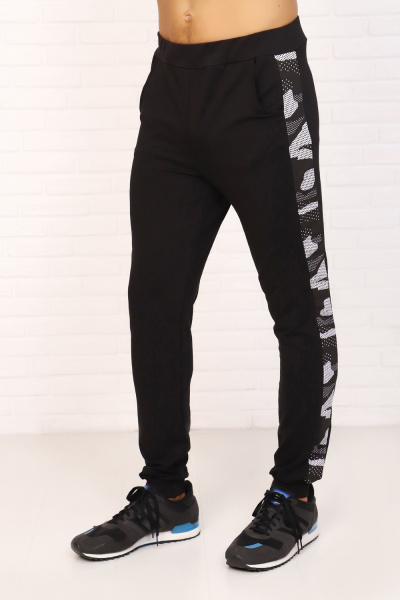 caa8d87c-ce9d-4707-888b-b509003f54ce