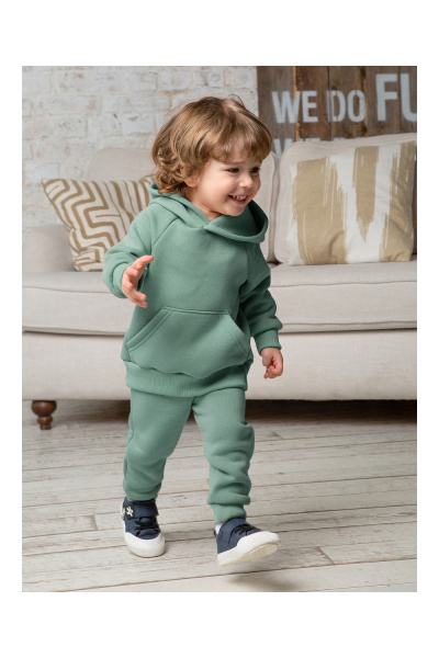 b52ac47e-29b8-4d5b-99bf-74d73a6c2bbc