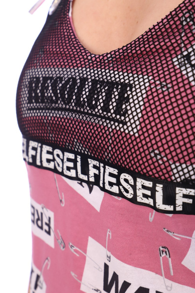 981842e4-db2f-4867-87b5-0f68e0dcb7bc