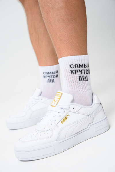 7102b965-0731-4e2b-a21e-6de1ce3772ac