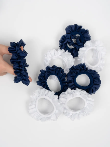 7a63badc-9531-43fc-b15f-8bc036583c65