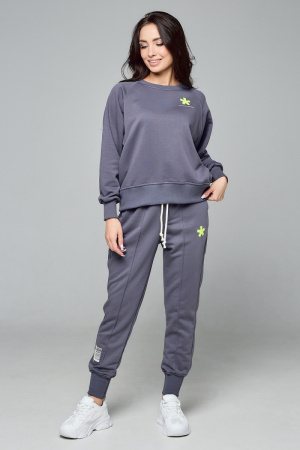 e90dc5fc-936d-4796-8fac-701173f38250