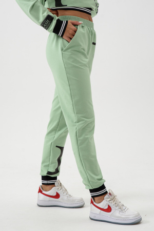 8cdbdf48-6dde-4c71-a8f5-ab2f4377d217