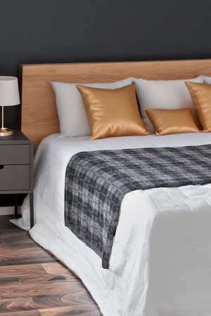 63280f9a-9381-43ef-8ee8-0da0024b57da