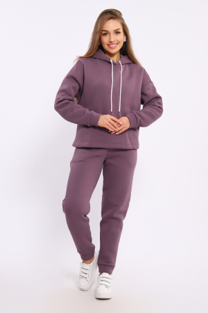 baab8c53-0bcf-44c9-a972-56b41be40a0a