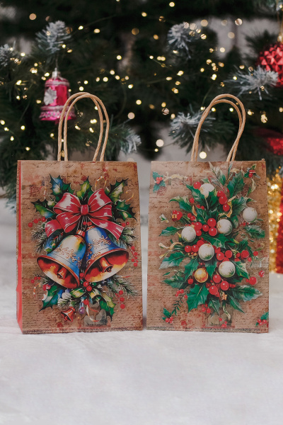 5841fa0f-47f4-4a23-915e-ac84db61b7d7