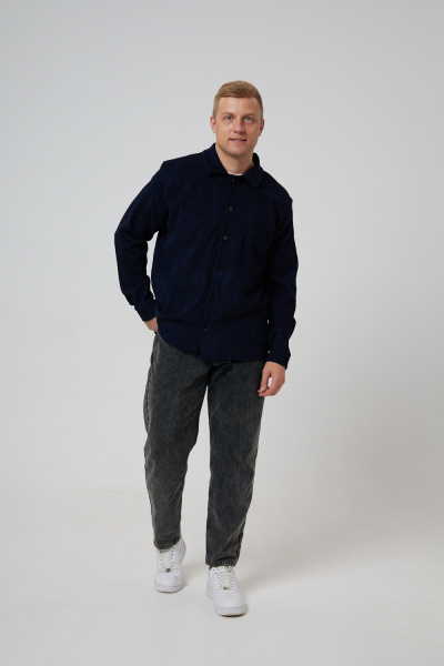 1e0dcc4b-379b-443c-b92f-d22a9f0673dd