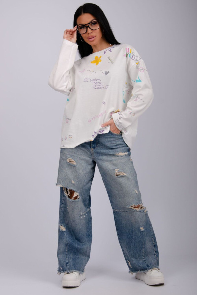 60d592eb-a0ec-4065-a767-e0b308f3e7bc