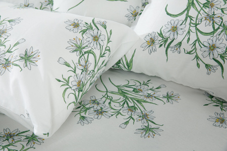 23abda81-d276-4fb0-b70e-7d9d14f66bb7